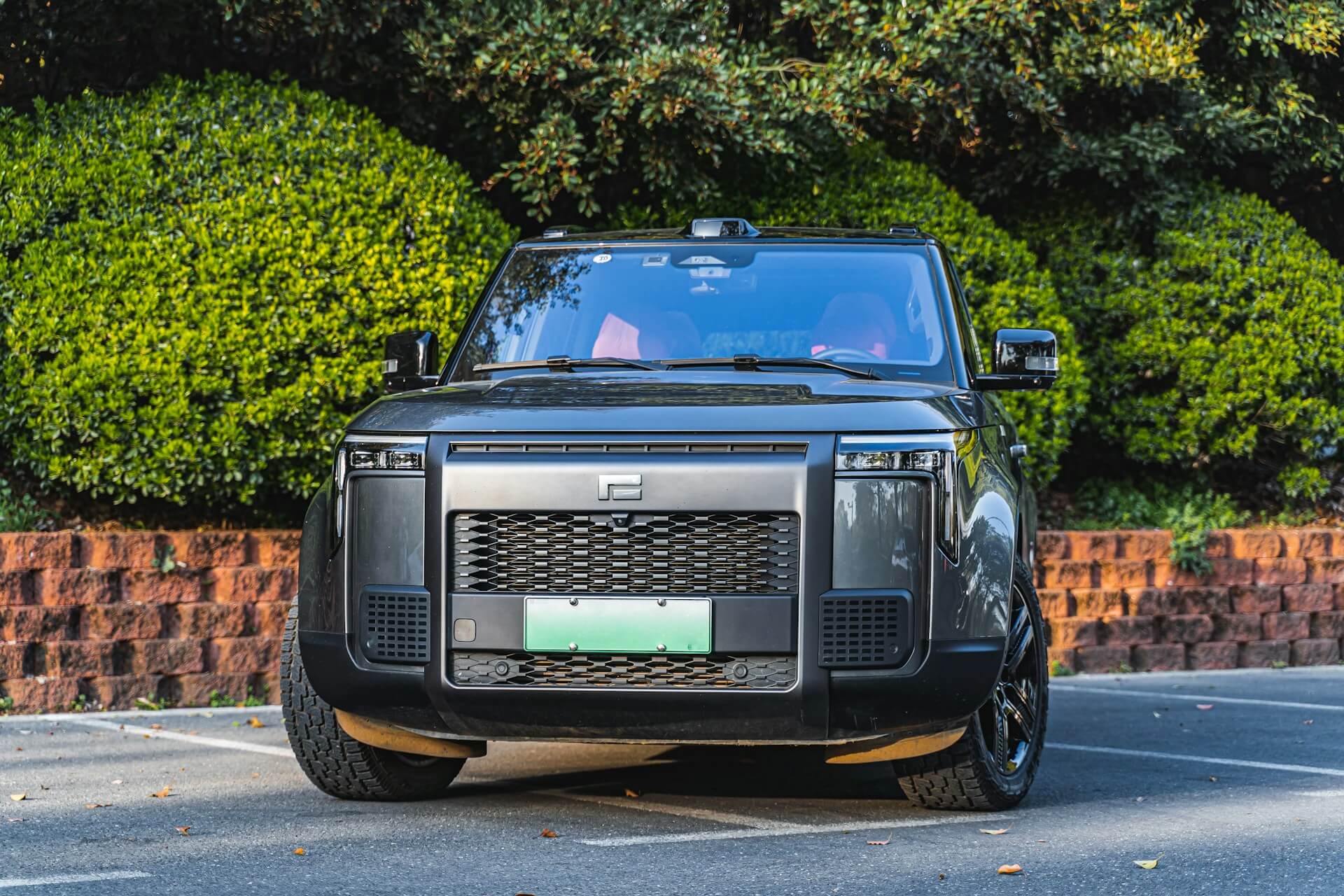 car performance tuning in aberdeen