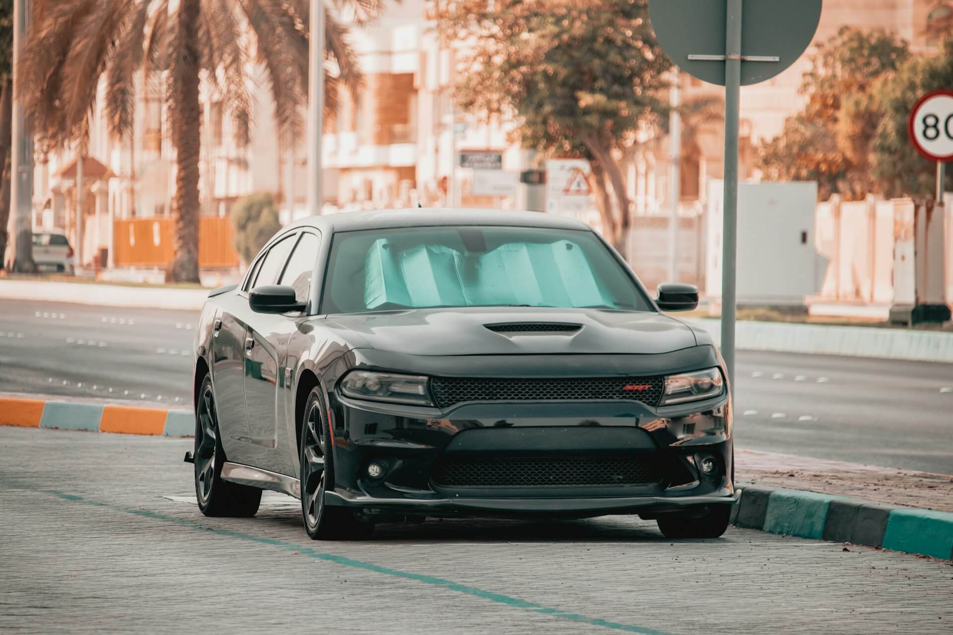 dpf deletes in aberdeen