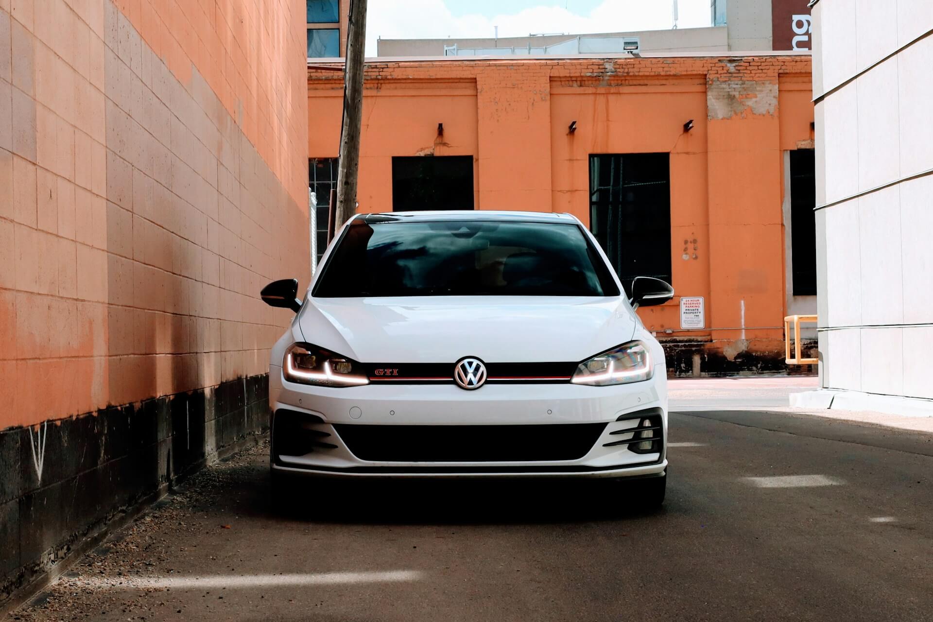 fuel efficiency remapping in aberdeen