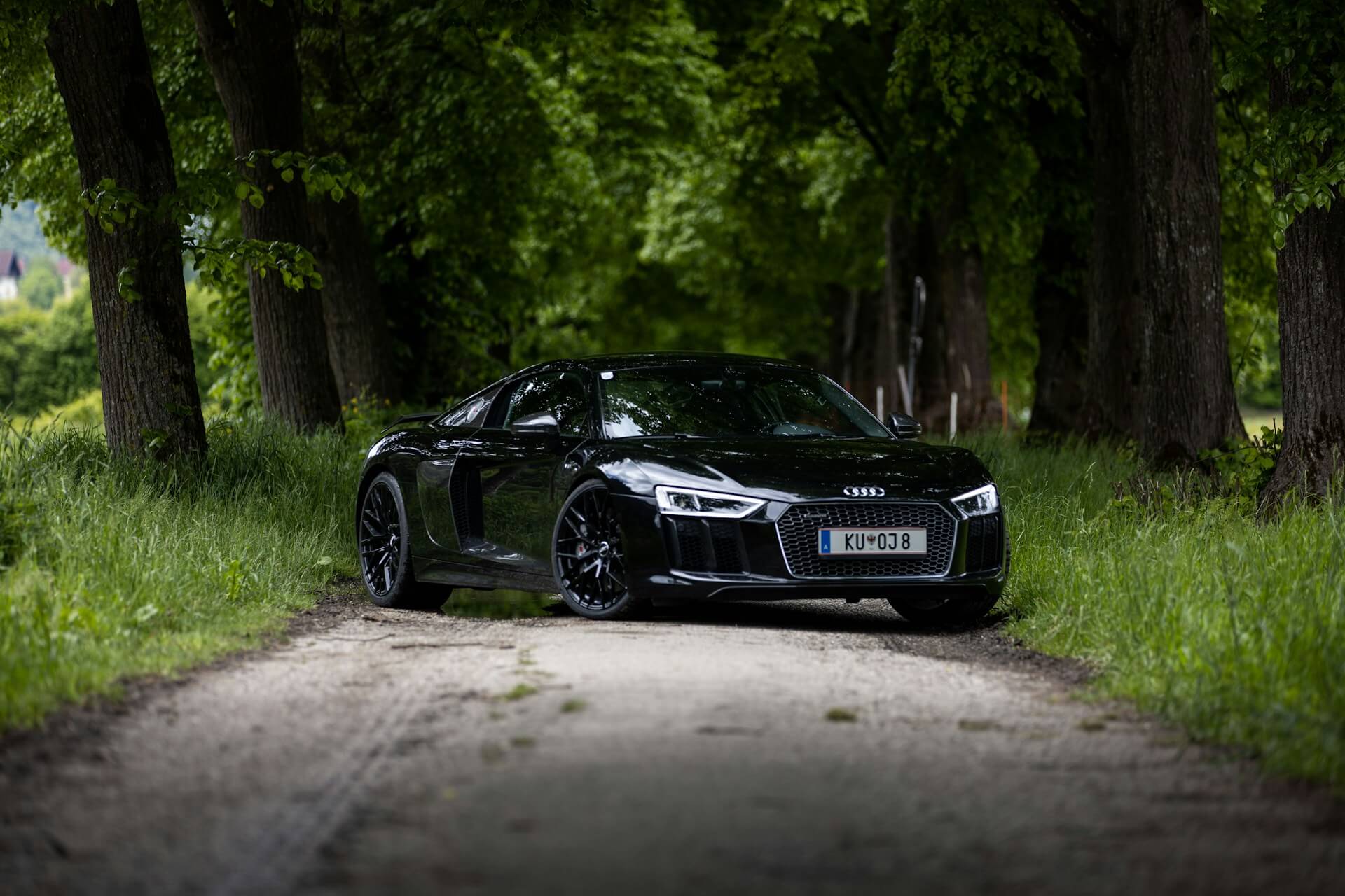 how long does a car remap take