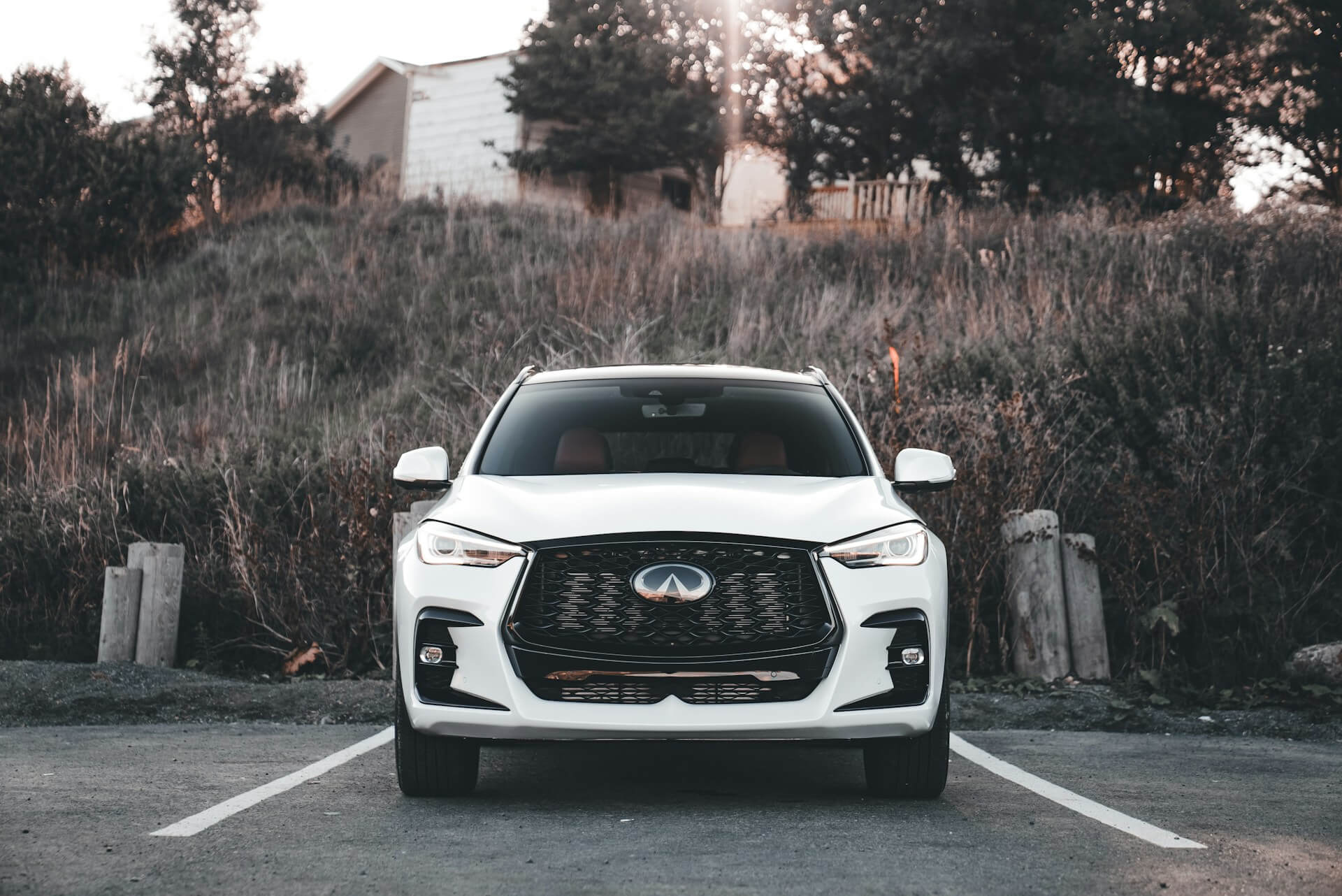 how much does a remap cost in aberdeen