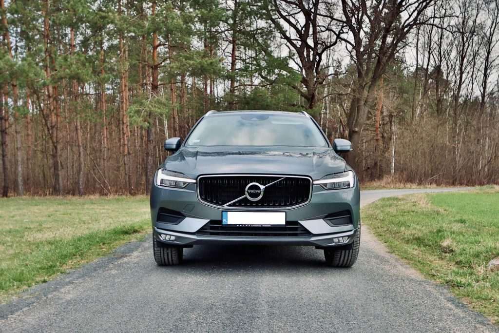 is remapping safe for your engine