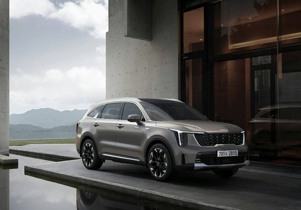 what are the benefits of a car remap